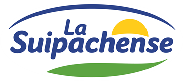 La Suipachense